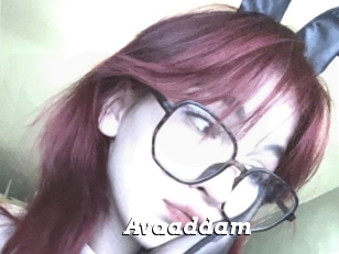 Avaaddam