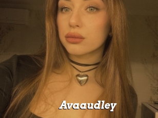 Avaaudley