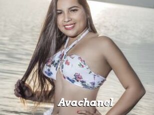 Avachanel