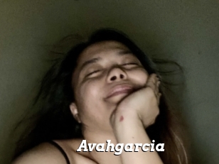 Avahgarcia