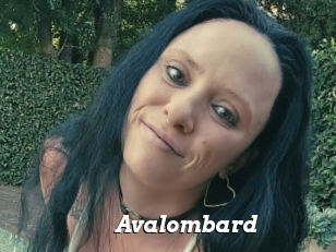 Avalombard