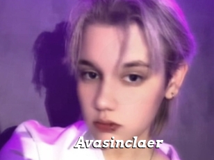 Avasinclaer
