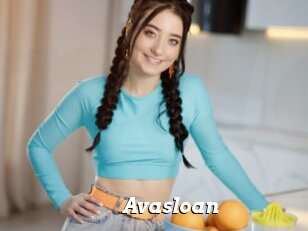 Avasloan
