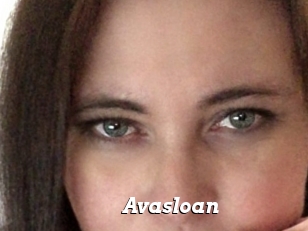 Avasloan