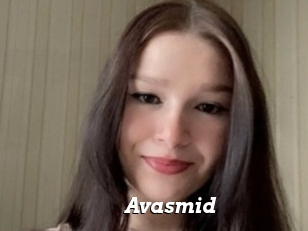 Avasmid