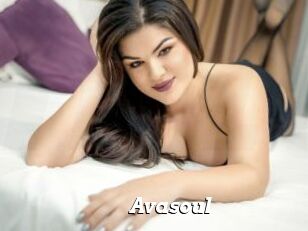 Avasoul
