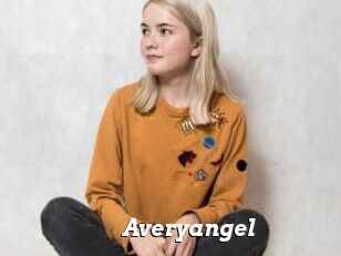 Averyangel