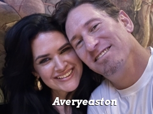 Averyeaston