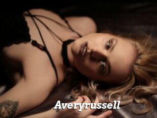 Averyrussell
