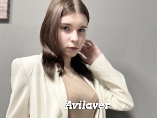 Avilaver