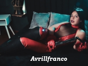 Avrillfranco