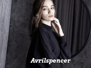 Avrilspencer