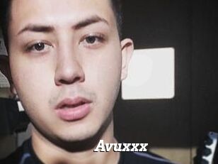 Avuxxx