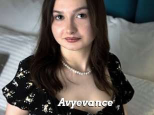 Avyevance