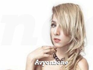 Avyonzone