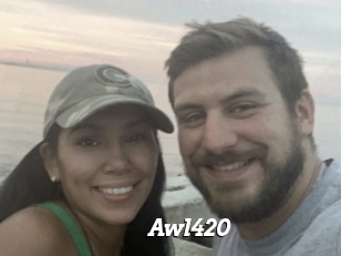 Awl420