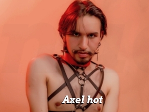 Axel_hot