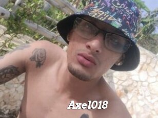 Axel018