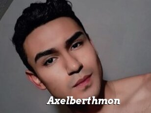 Axelberthmon