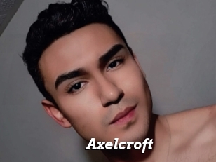 Axelcroft