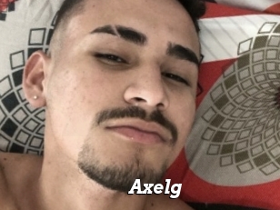 Axelg
