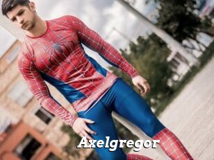 Axelgregor