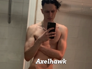 Axelhawk