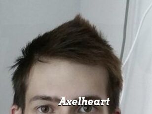 Axelheart