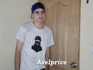 Axelprice