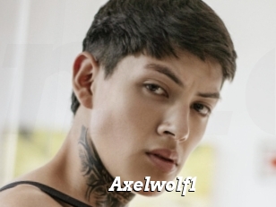 Axelwolf1