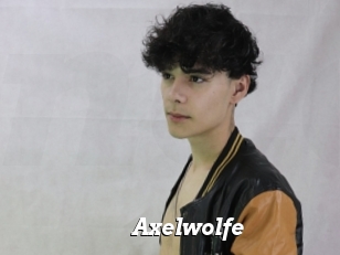 Axelwolfe