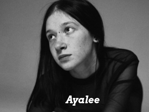 Ayalee