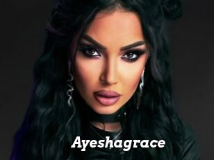 Ayeshagrace