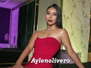 Aylenolivero