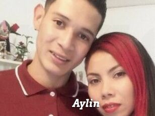 Aylin_matthots