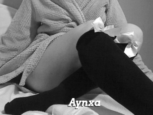 Aynxa