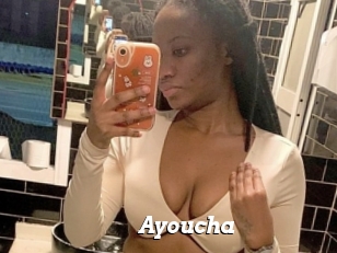 Ayoucha