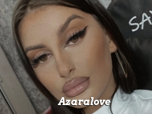 Azaralove