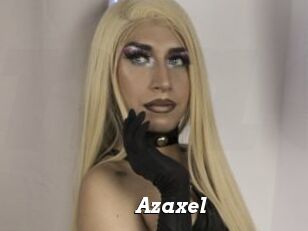 Azaxel
