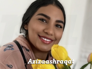 Azizaashraqat