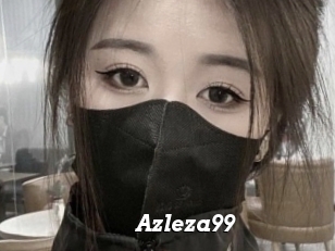 Azleza99