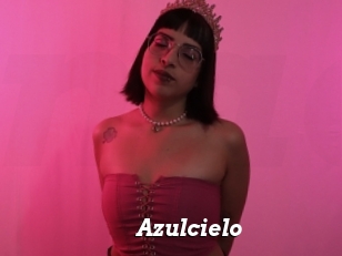 Azulcielo