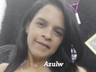 Azulw