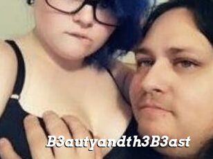 B3autyandth3B3ast