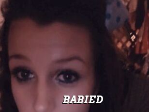 BABIED
