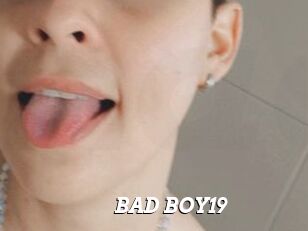 BAD_BOY19