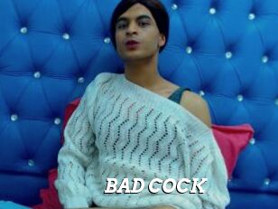 BAD_COCK