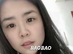 BAOBAO