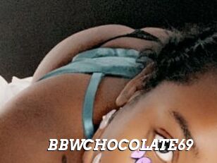 BBWCHOCOLATE69