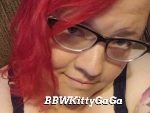BBWKittyGaGa